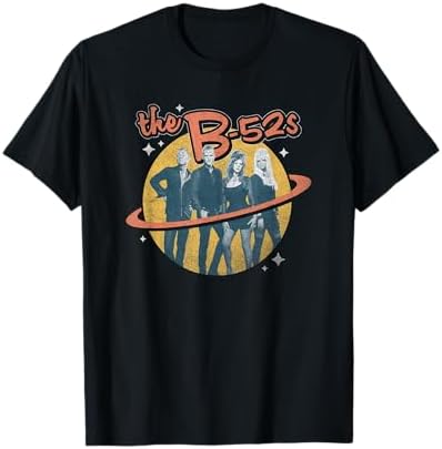 Amazon.com: Drumline TShirt | Marching Band Shirt | Drum Word