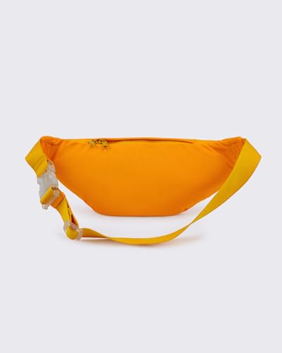 ZUMBA FIT, ORANGE