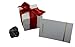35 Main Gifts Lump of Coal in 2