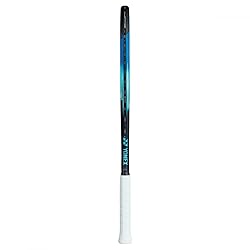 Yonex EZONE 105 Sky Blue 7th Gen Tennis Racquet