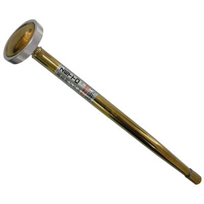 ZETTO G-37 園芸用散水ノズル ISOメネジ付の商品画像