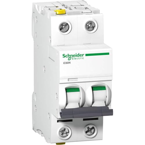 Schneider Electric A9F03210