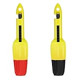 Wire Piercing Probe, Insulation Piercing Clip Tool