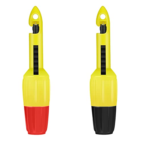 Wire Piercing Probe, Insulation Piercing Clip Tool