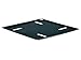 Snow Peak Base Plate, Large, Black