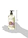 Little Twig All Natural Hypoallergenic Baby Wash, Calming Lavender, 17 Fluid Ounce