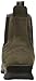 Sorel Men's Paxson Chukka Waterproof Snow Boot