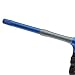 Dye Rize MaXXed Paintball Marker (Blue/Grey)