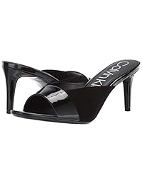 Calvin Klein Women's Laron