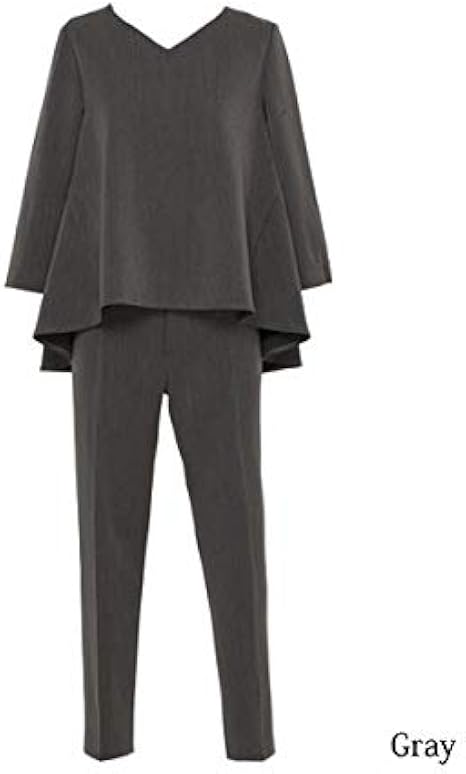 受注発注 クリーム C R E A M ワンピース ベルト フォーマル スーツ ブラックフォーマル 喪服 結婚式 大きいサイズ 春物がお買い得 週末限定sale Www Medicinfo Ro