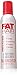 Samy Fat Hair 0 Calories Amplifying Mousse, 7 Ounce
