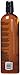 TIGI Bed Head Colour Combat Colour Goddess Conditioner, 25.36 Ounce