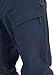 Burton Men's AK Gore-Tex Swash Snow Pant