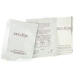 Decleor Aroma White C+ Intense Brightening Mask, 5 sachets