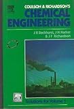 Buy Coulson Richardson S Chemical Engineering Design Chemical