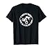 Funny MTB T shirt Mountain Biking Biker Tee Cyclist Gifts