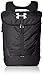 Under Armour Unisex Expandable Sackpack