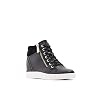ALDO-Womens-Ailanna-Wedge-Sneaker
