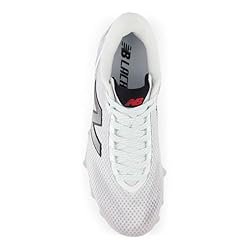 New Balance Women's FreezeLX V5 Low Lacrosse