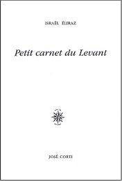 Petit carnet du Levant