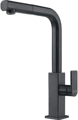franke tap spout