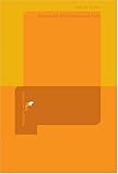 European Environmental Law, Jans, J.H., 9076871019