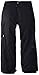 DC Apparel Banshee Boy Snow Pant