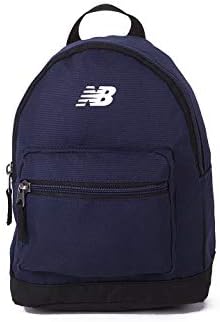 new balance accelerator backpack