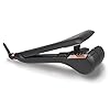 INFINITIPRO-BY-CONAIR-Smooth-Wave--Curl-or-Straighten-with-One-Styling-Tool INFINITIPRO BY CONAIR Smooth & Wave – Curl or Straighten with One Styling Tool