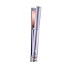 Conair Unbound Cordless Titanium 1" Flat Iron - The First High Performance Cordless, Rechargeable Flat Iron for Sleek & Straight Styles Anytime, Anywhere