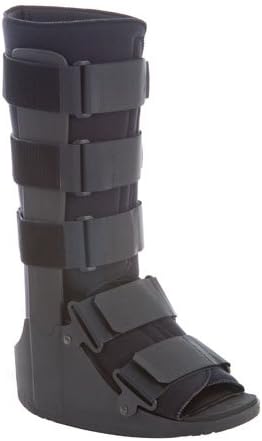 SUPREME STABILIZER- STANDARD MEDIUM