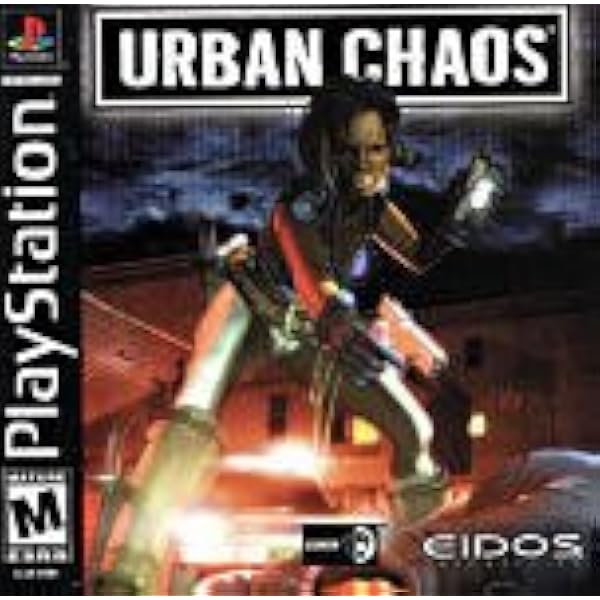 DARKSTONE Ps1 FR Neuf sous blister - Jeux vidéo