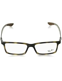 Gafas graduadas Ray-Ban para hombre RX8901