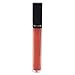 Revlon Colorburst Lipgloss, Peony, 0.20-Ounce