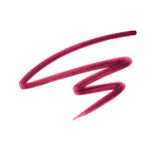 HAUS LABORATORIES by Lady Gaga: LE MONSTER MATTE LIP CRAYON, Destroyer
