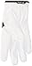Under Armour Boys' CoolSwitch Golf Gloves - Spieth Jr. Edition