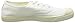 KEEN Men's Maderas Shoe