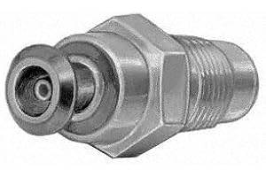 Four Seasons 35930 Engine Mounted Cooling Fan Temperature Switch