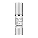 Le Fair Age Defying Facial Serum - Rejuvenate Hydrate & Replenish Aging Skin - Boost Collagen Production for Face