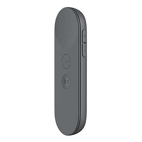 9-Axis Gamepad,4.2 Small Remote Wireless Bluetooth Motion Sensor For Google Daydream 3D Vr Game Control Gamepad - Thumbnail 7