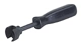 OTC 4591 Stinger Brake Spring Compressor Tool