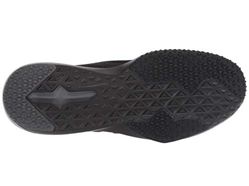 nike men's retaliation trainer 2