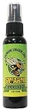 Swarm Lure / Swarm Commander Swarm Lure 2oz Bottle