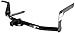 CURT 11072 Class 1 Trailer Hitch