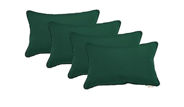 Amazon Com Resort Spa Home Decor Set Of 4 Indoor Outdoor