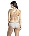 Emprella Cotton Underwear for Women, Seamless Women's Underwear Pack, Cheeky Hipster Panties