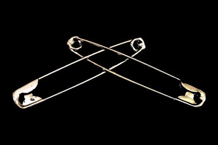 Les Epingles ou la Chambre Noire (Gimmick + DVD) (Dominique Duvivier)