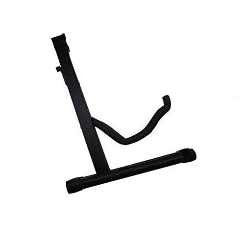 Anddoa Unicycle Frames Color Placement Shelves Holders Brackets Accessories - Yellow - Thumbnail 5