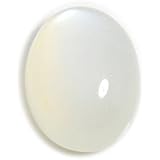 Vaibhav GemsMoonstone Gemstone Certified Chandrakant 4.25 Ratti Moon Stone