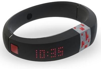 Gameband Gameband Large (7.3 Inches) Consumer Electronics Electronics